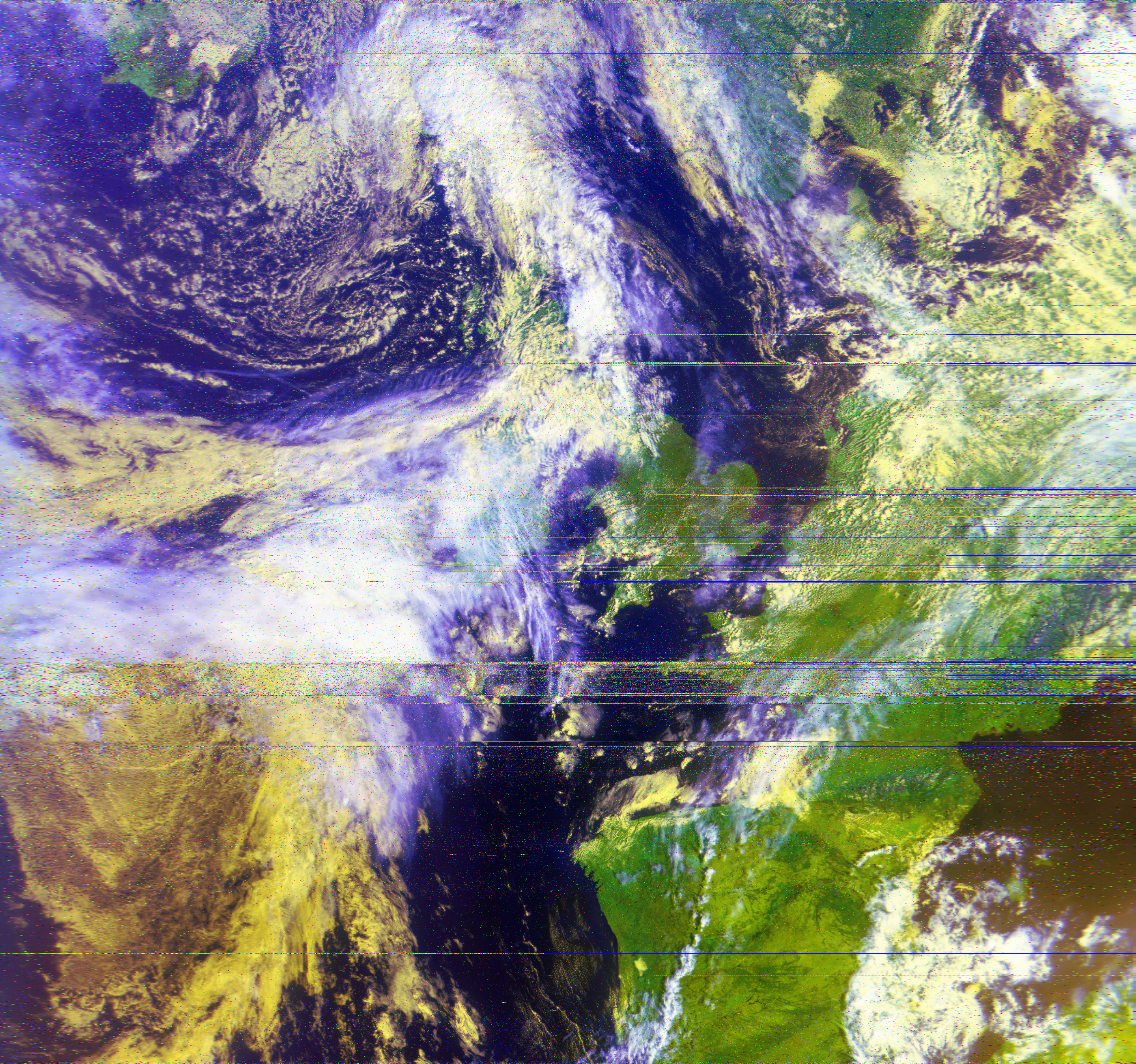 msu_mr_rgb_AVHRR_124_False_Color_corrected.png